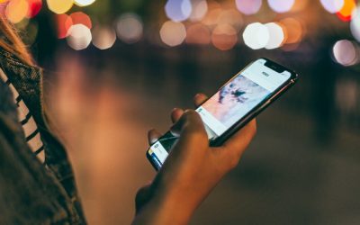 Aplicativo para e-commerce: como planejar o desenvolvimento