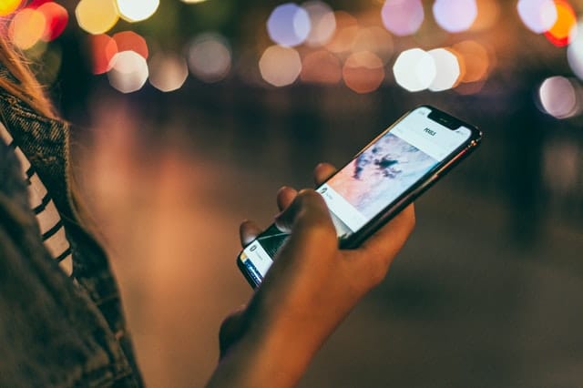 Aplicativo para e-commerce: como planejar o desenvolvimento
