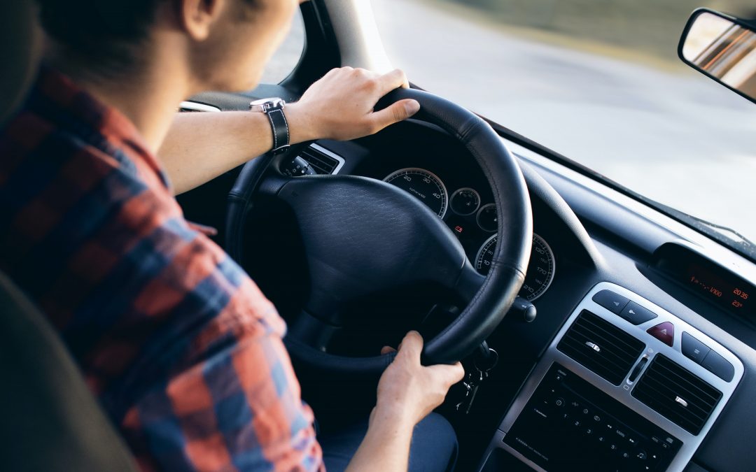 Como criar um site para venda de carros
