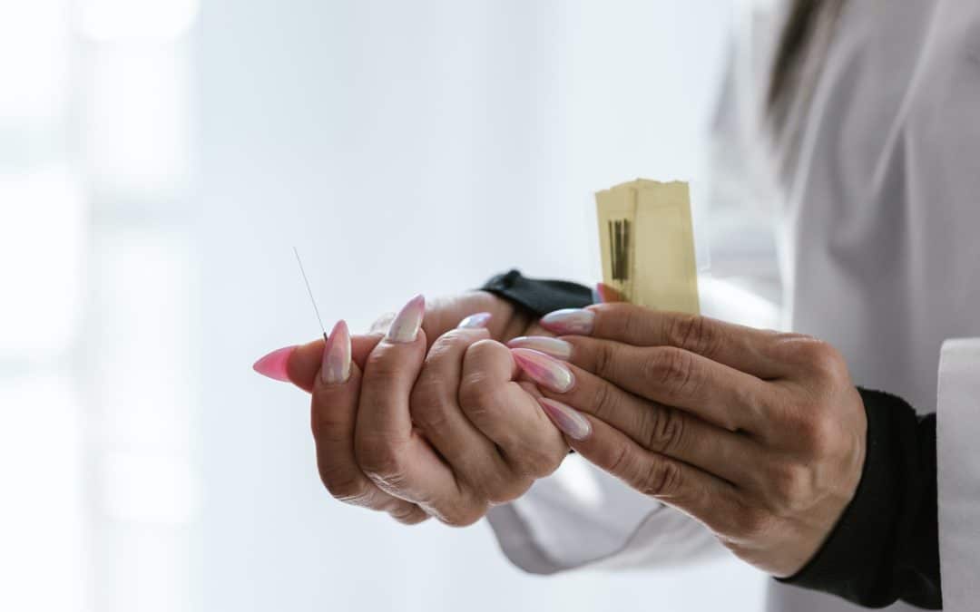 Como escalar o seu negócio de fisioterapia