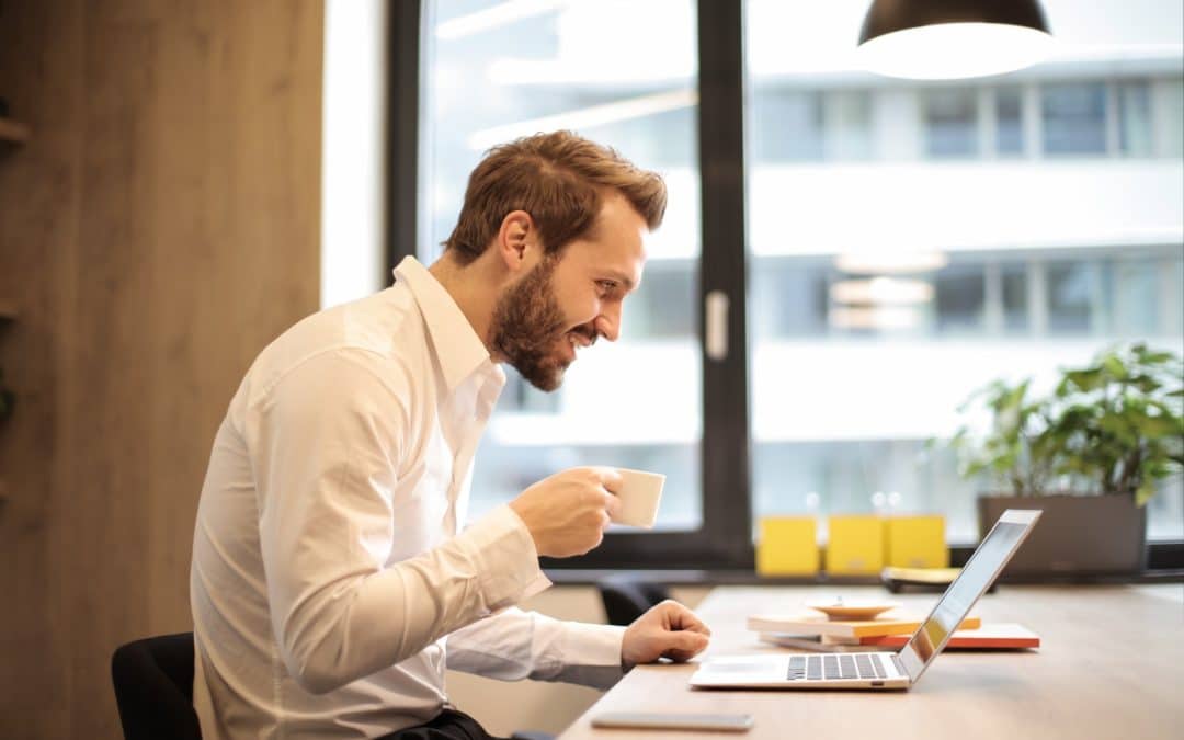 Como abrir uma Empresa de Prestação de Serviço