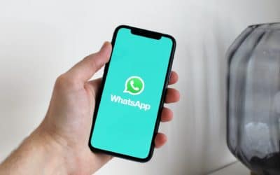 WhatsApp: Quais são as novas funcionalidades