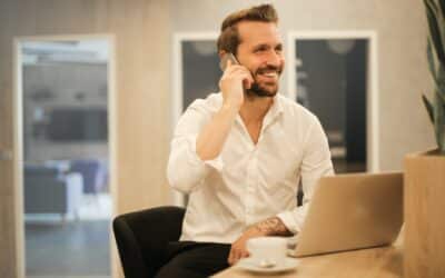 Inbound Marketing: Entenda o que é a jornada do cliente