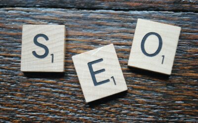 Domain Rating (DR): o que é e como impulsioná-lo
