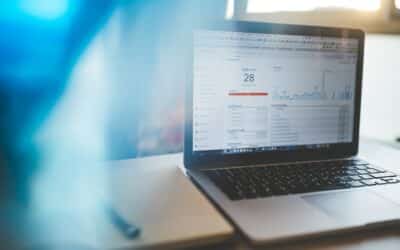 Como obter o código do Google Analytics
