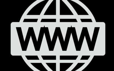 Como Alterar os Nameservers no Registro.br