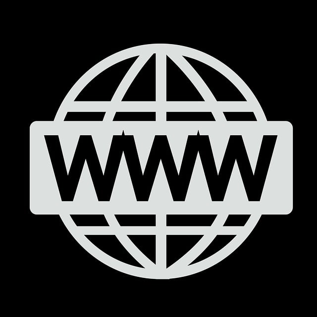 Como Alterar os Nameservers no Registro.br