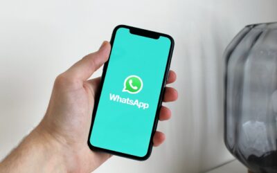 Como aumentar vendas pelo whatsapp