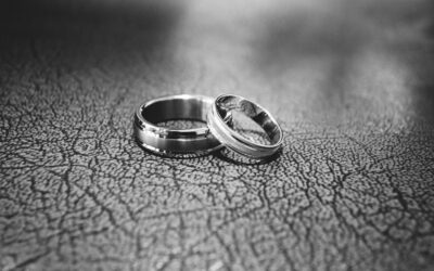 Como Criar um Site de Casamento
