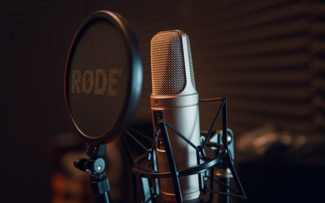 Como Criar um Site para Músicas