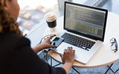 Como Criar um Site para Vender Infoprodutos