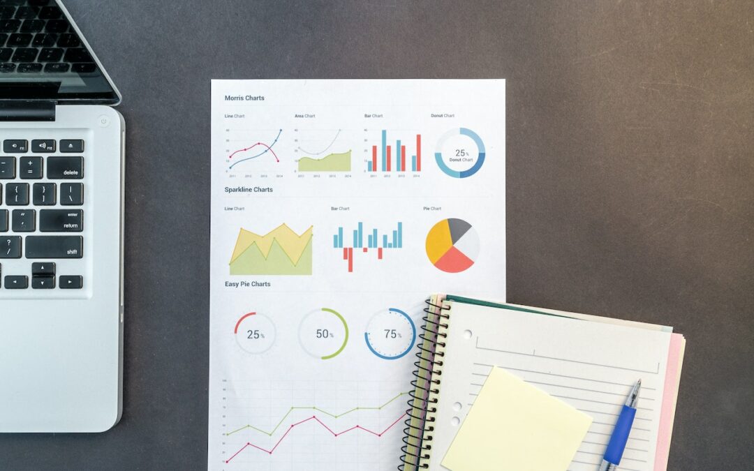 Como criar uma Landing Page com Formulário eficiente para impulsionar seus negócios