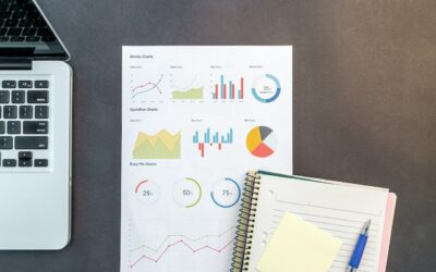 Como criar uma Landing Page com Formulário eficiente para impulsionar seus negócios