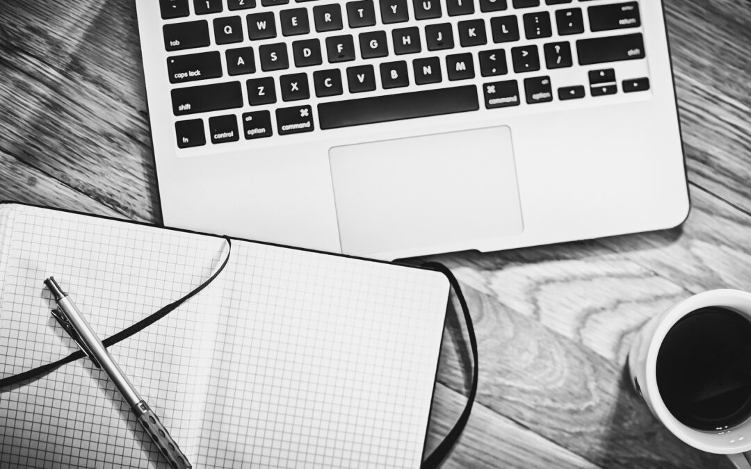 Landing Page para WhatsApp: A Eficiência do WordPress e da VireiSite