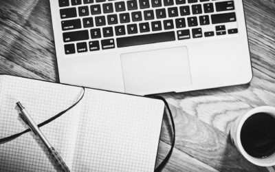 Landing Page para WhatsApp: A Eficiência do WordPress e da VireiSite
