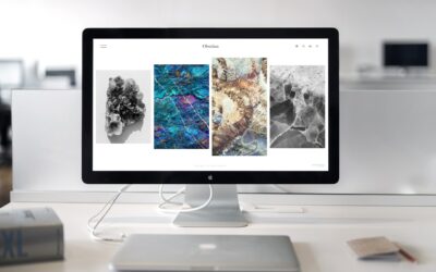 Landing page com Wix: Entenda as limitações e conheça alternativas