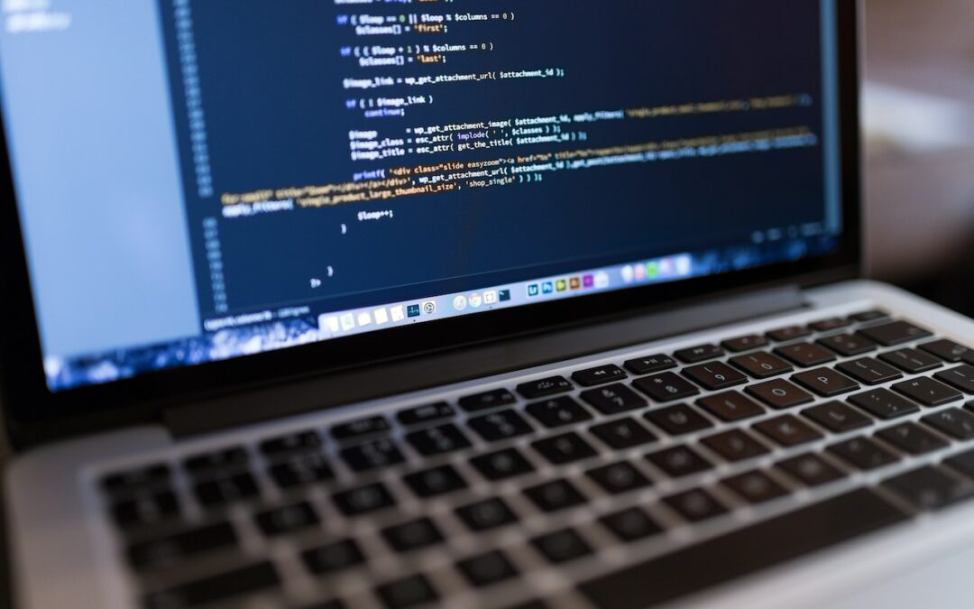 Migração de Site: Como realizar