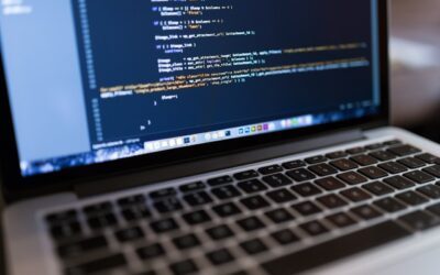 Migração de Site: Como realizar