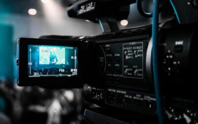 Landing Page com Vídeo: Aumente o engajamento com vídeos