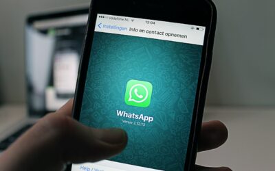 Como Aumentar as Vendas pelo WhatsApp