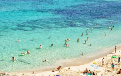 O que levar para a praia: Veja o que levar