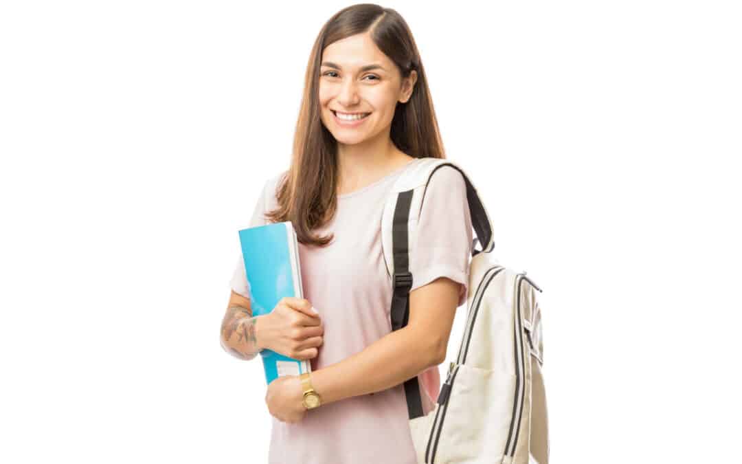 Como a Proficiência em Inglês Transforma Operações Industriais