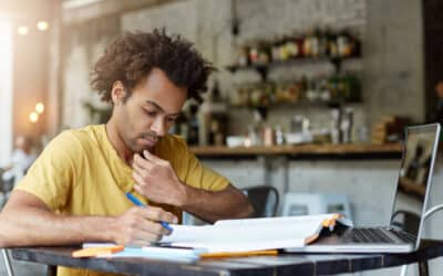 Educação e Capacitação são essenciais para a competitividade da indústria brasileira