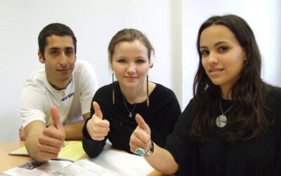 Seguro de vida para estagiário: Veja os principais benefícios