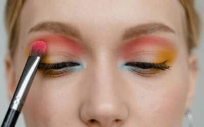 Maquiagem é cosmético? Veja a resposta