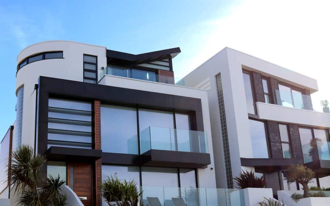 Onde encontrar construtora de casas de alto padrão em Campinas?