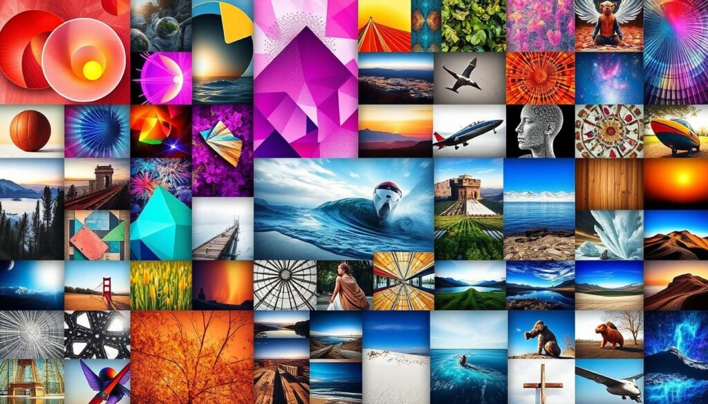 alternativas imagens gratuitas alternativas imagens gratuitas