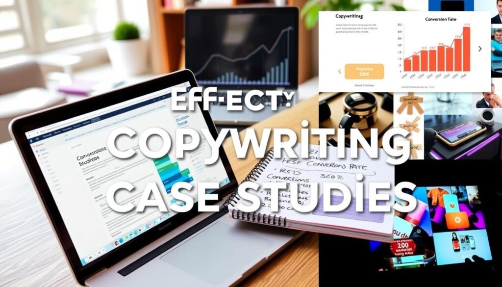 estudos de caso copywriting eficaz estudos de caso copywriting eficaz