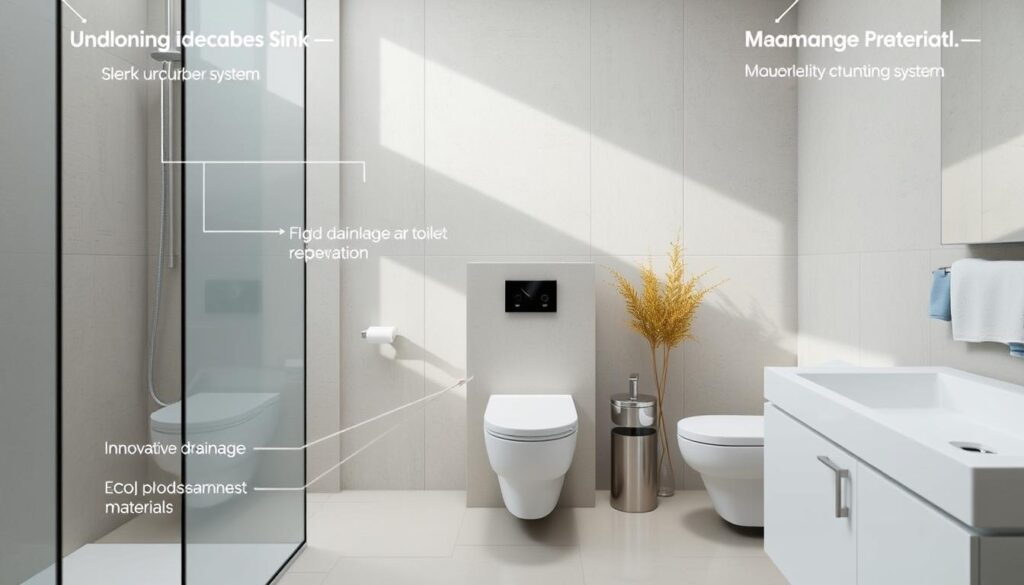 manutenção de banheiro manutenção de banheiro