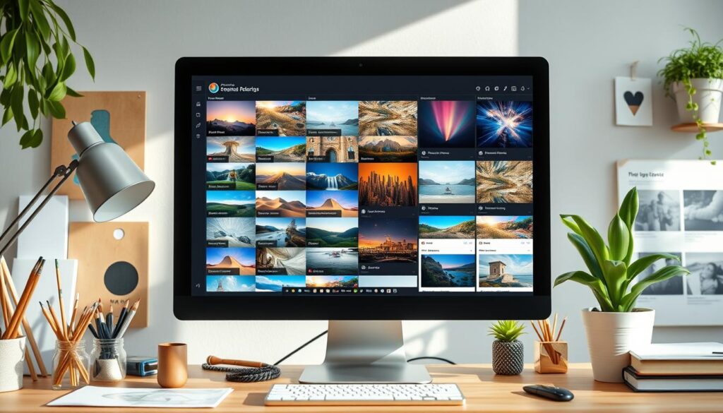 otimização de imagens otimização de imagens