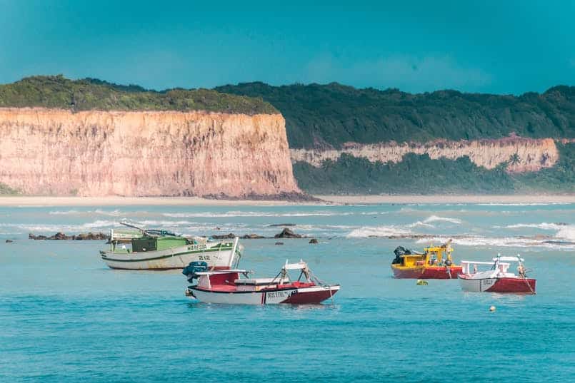 Caminhadas e trilhas em Natal: uma imersão na natureza