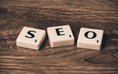 A importância de atualizar conteúdo antigo para SEO