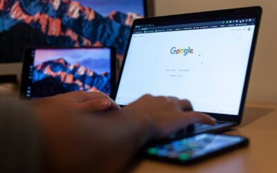 Qual a importância do SEO para um site?