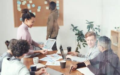 Como Fazer um Planejamento Estratégico Eficaz