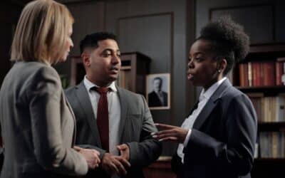 Como contratar um advogado especialista em isenção de imposto de renda