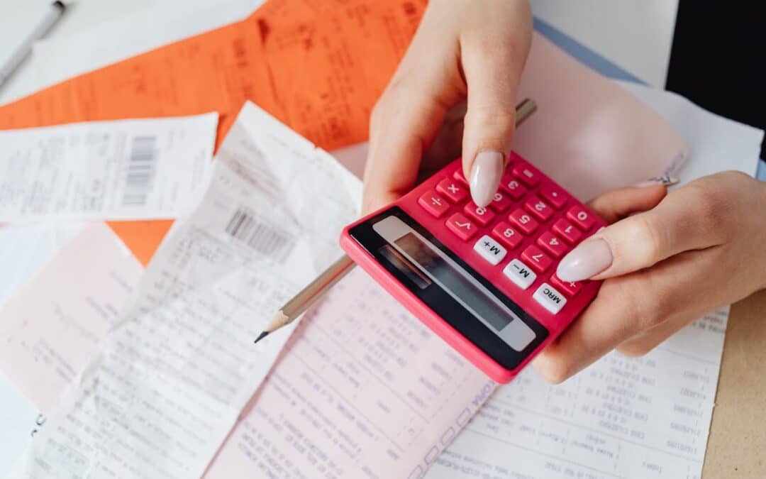 Quais são os seus direitos ao contratar um empréstimo com desconto automático?