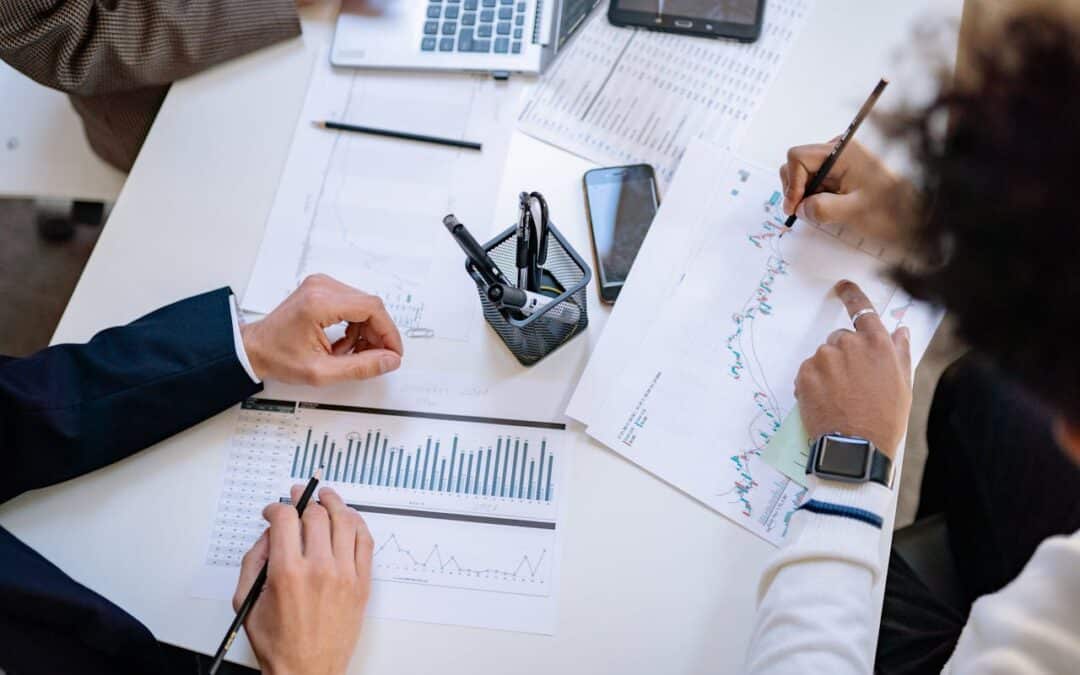 Vale a pena investir tempo e dinheiro em estratégias para buscas locais?