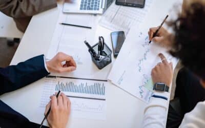 Vale a pena investir tempo e dinheiro em estratégias para buscas locais?