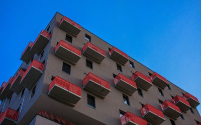 6 fatores que fazem diferença na escolha de um apartamento em Belo Horizonte