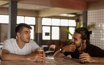 Como aproveitar feriados prolongados em SP sem gastar uma fortuna?