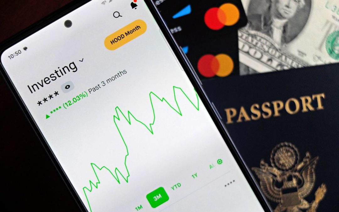 O que são indicadores e como usar para investir em ações?