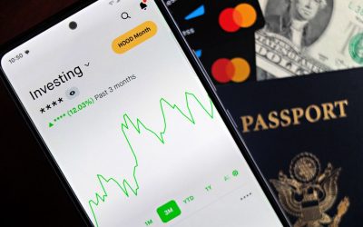O que são indicadores e como usar para investir em ações?