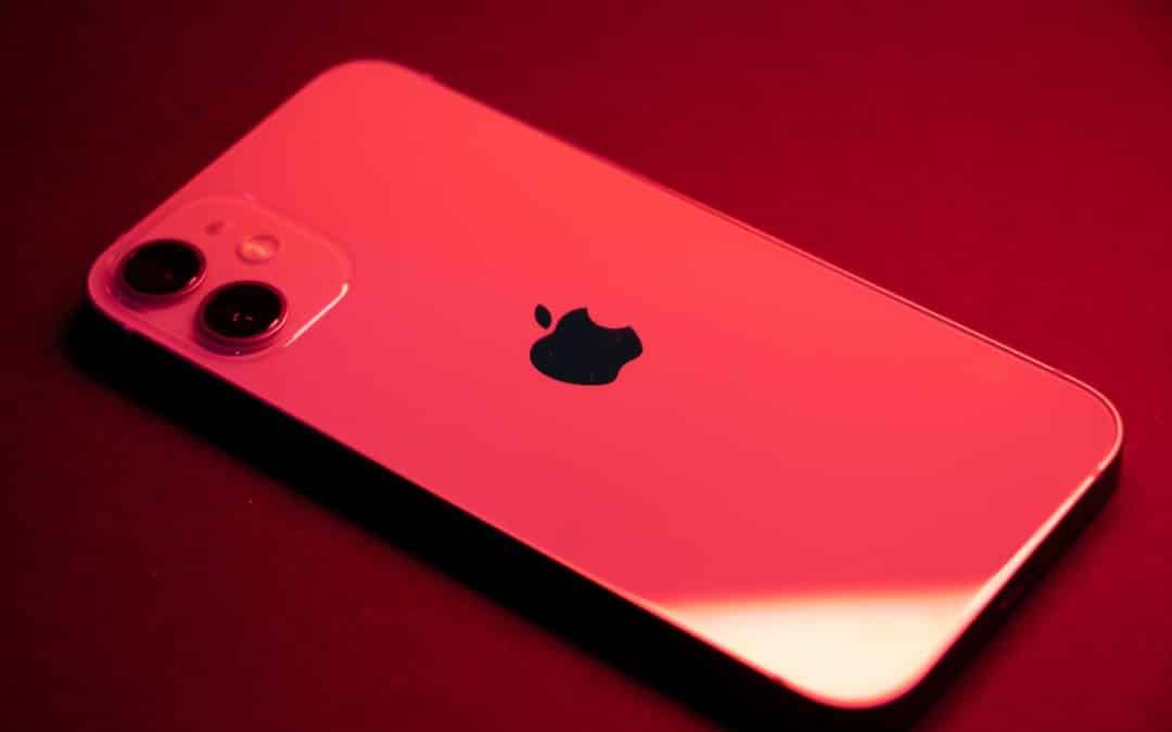 Como saber se uma promoção de smartphone realmente vale a pena?